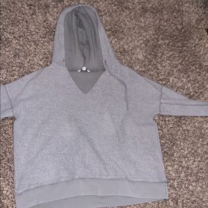 american eagle sweatshirt